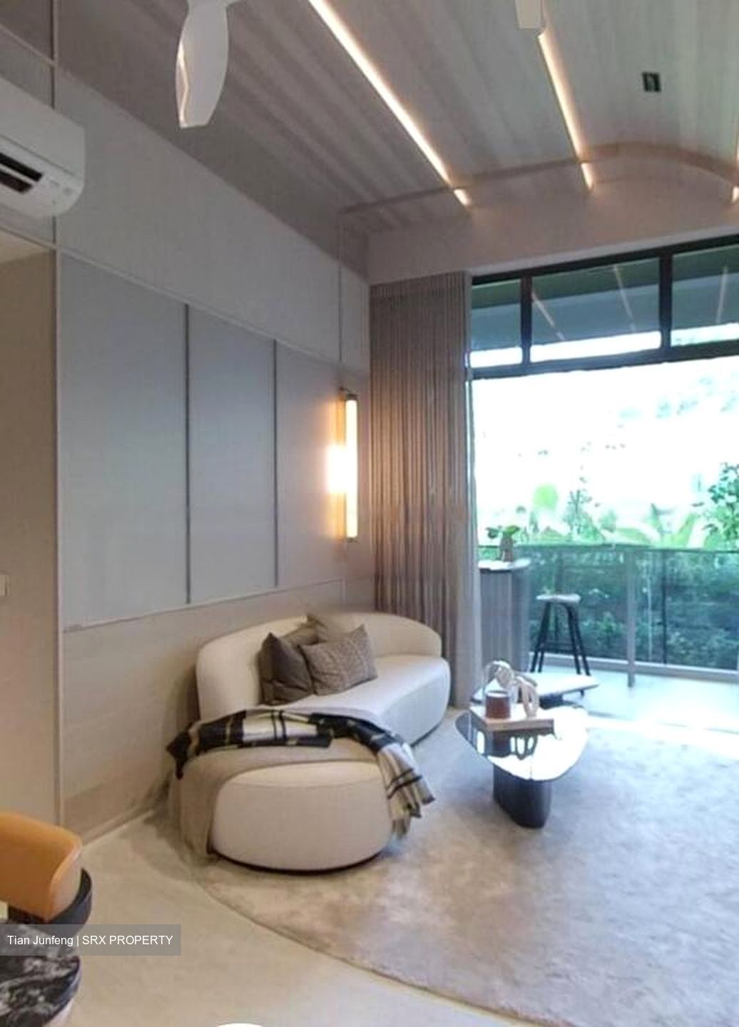 Terra Hill (D5), Apartment #451130261